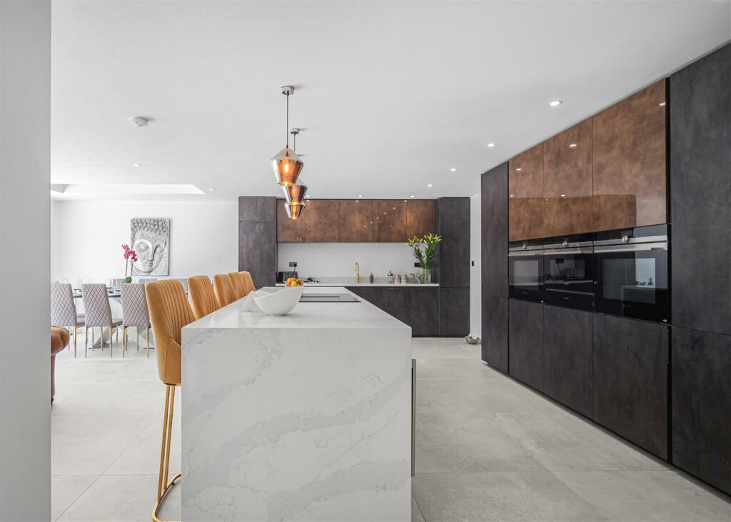 Additional image 5 of Pickhurst Park, Bromley