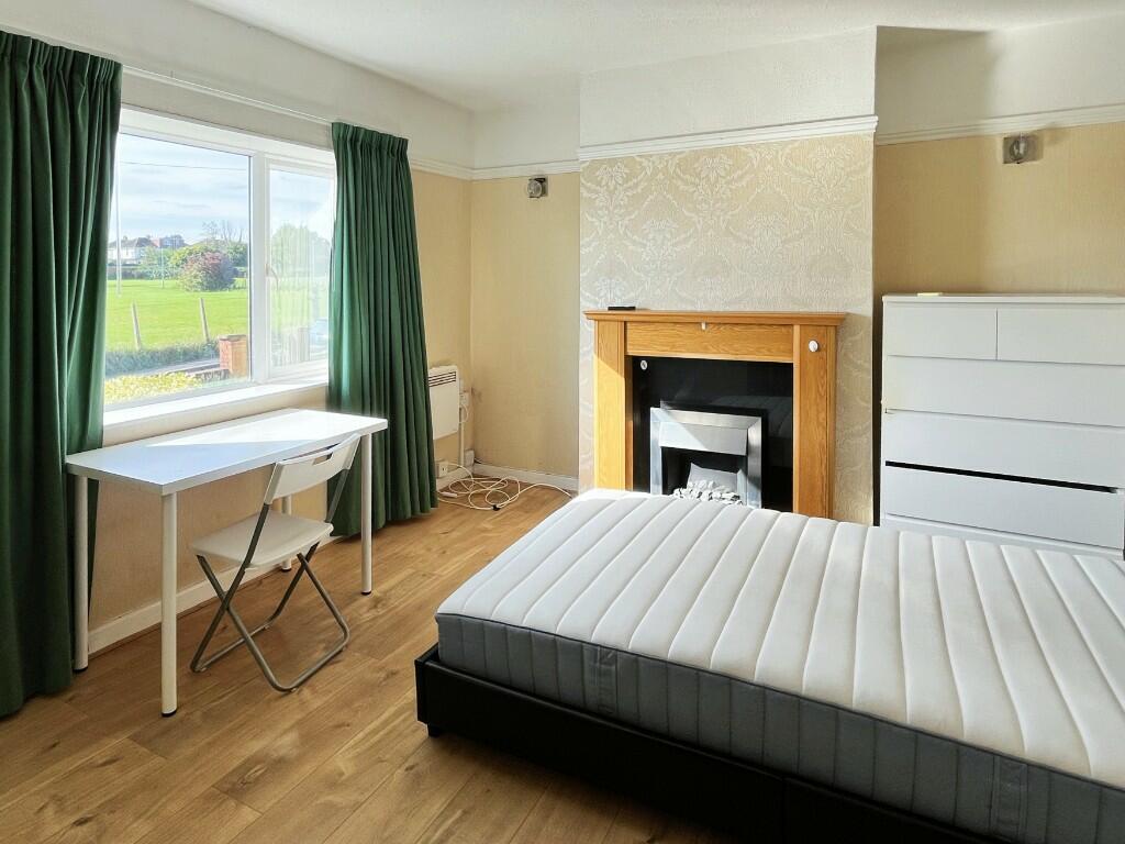 Additional image 6 of Brabazon Road, Bristol, BS34