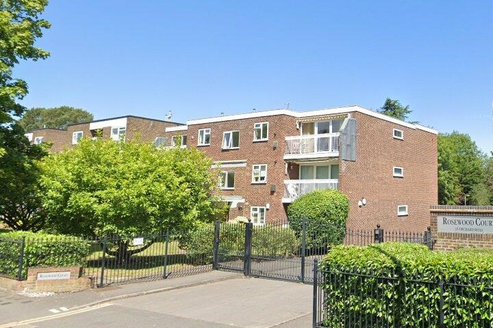 Additional image 16 of Orchard Road, Bromley, Kent, BR1