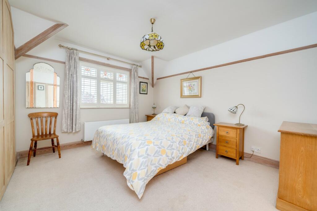 Additional image 16 of West Lane, Baildon, Shipley, BD17