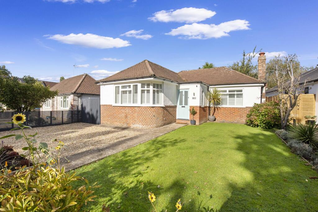 Additional image 25 of Adastra Avenue, Hassocks, West Sussex, BN6 8DP