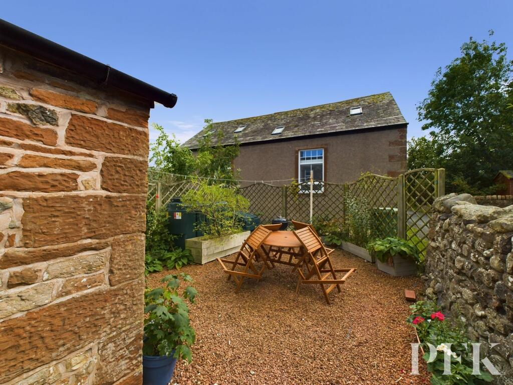 Additional image 24 of Chapel Terrace, Kirkby Thore, CA10