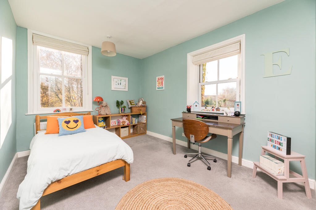 Additional image 26 of Beck Road, Micklethwaite, Bingley, West Yorkshire, BD16