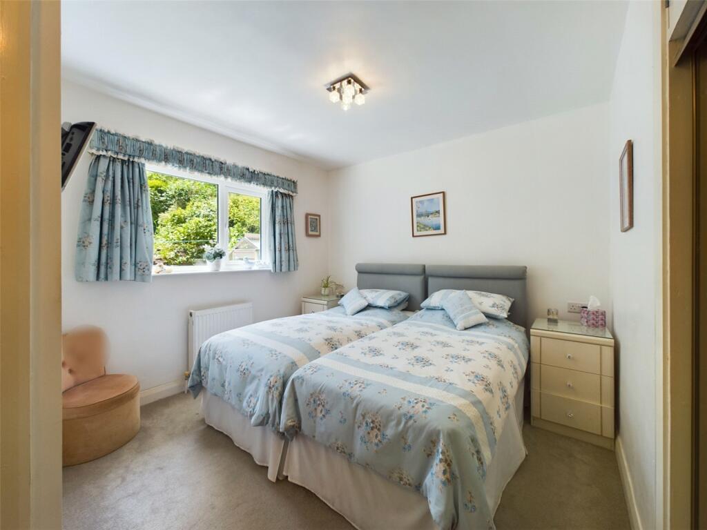 Additional image 6 of Grange Close, Uphill, Weston-super-Mare, North Somerset, BS23