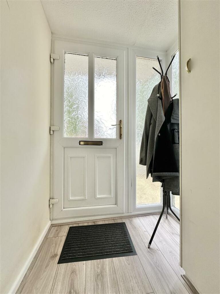 Additional image 6 of Old Church Road, Axbridge