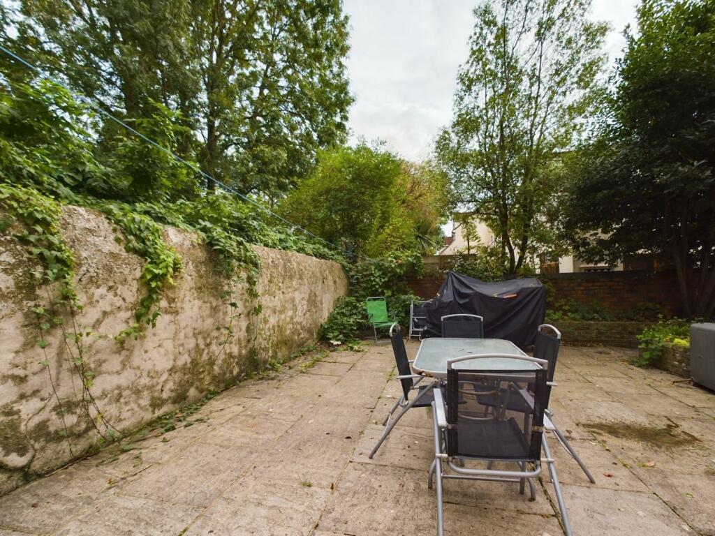 Additional image 12 of Glebe Road, Bristol