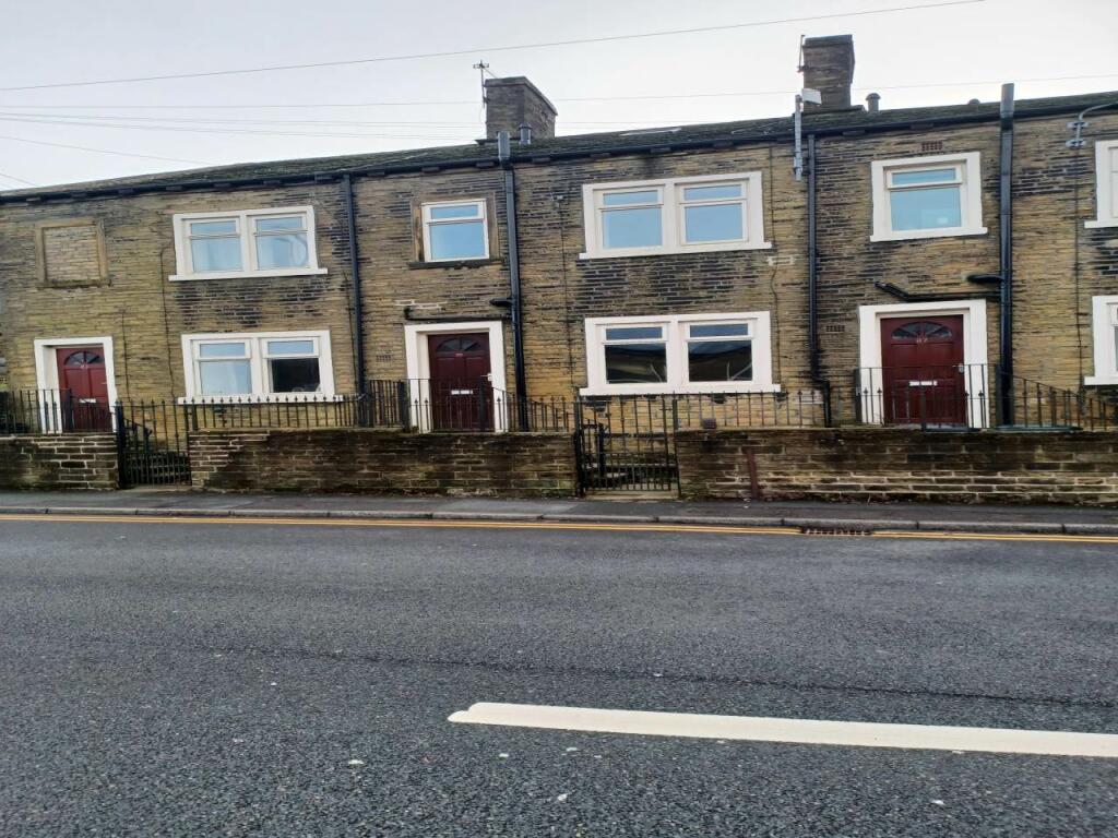 Additional image 5 of Highgate Road, Clayton Heights, Bradford