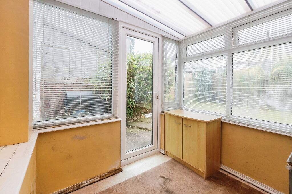 Additional image 8 of Edna Avenue, Brislington, Bristol, BS4