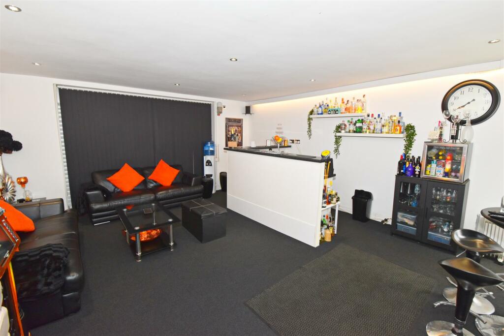 Additional image 25 of Talbot Road, Brislington, Bristol