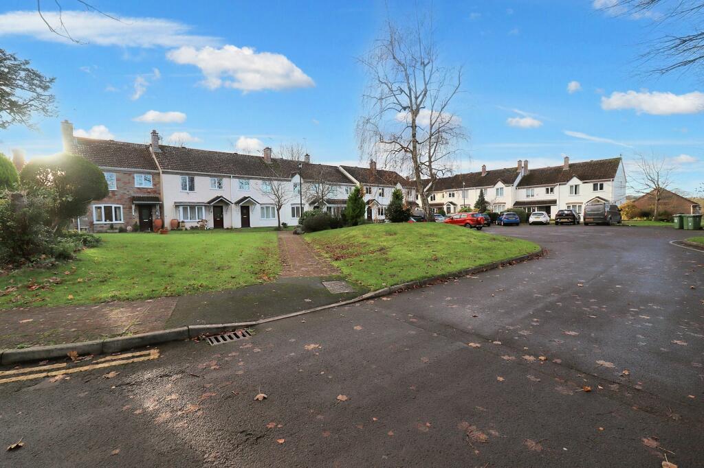 Additional image 16 of Warwick Place, Thornbury, BS35