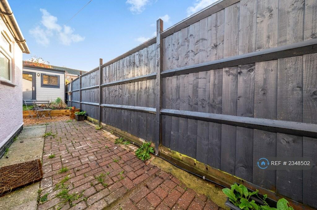 Additional image 11 of Wharton Road, Bromley, BR1