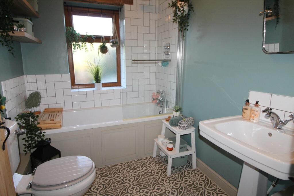 Additional image 16 of Wood View, Bogthorn, Oakworth, Keighley, BD22