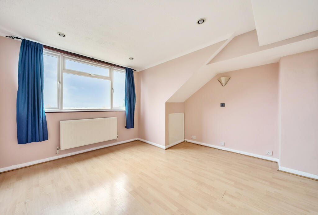 Additional image 11 of Wallscourt Road, Filton, Bristol, Gloucestershire, BS34