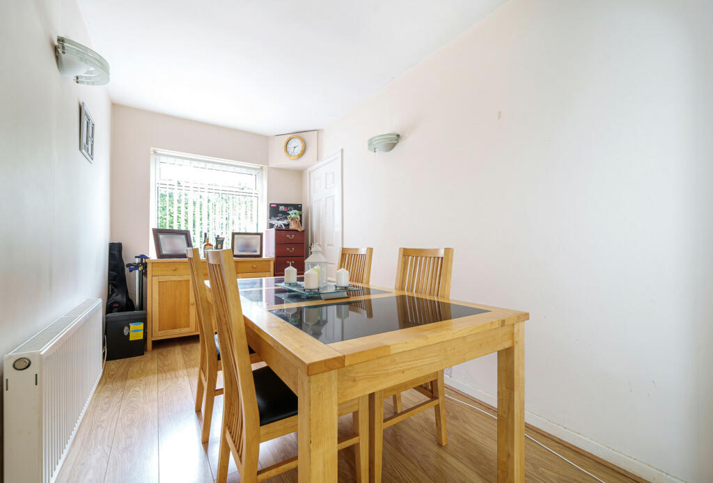 Additional image 8 of Manor Grove, Patchway, South Gloucestershire, BS34