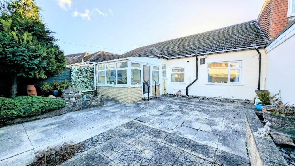 Additional image 14 of Radley Road, Fishponds, Bristol