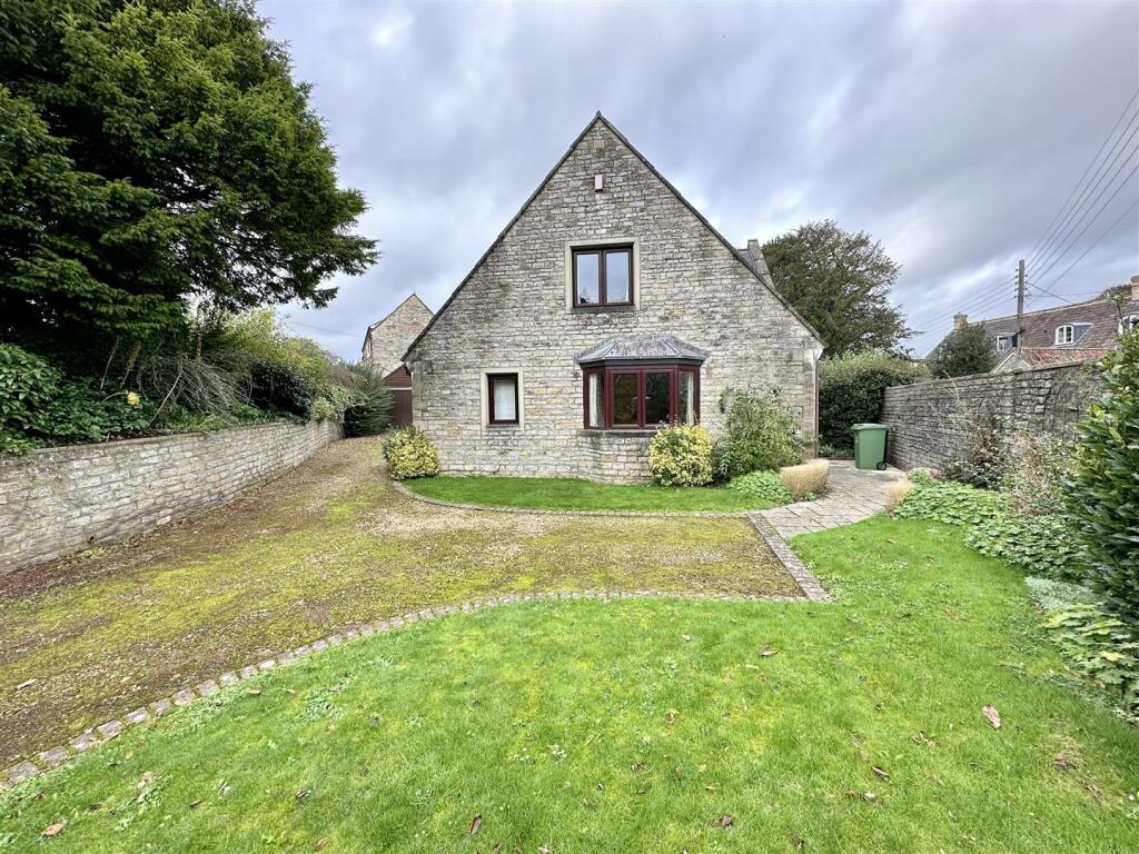 Additional image 49 of Plud Street, Wedmore