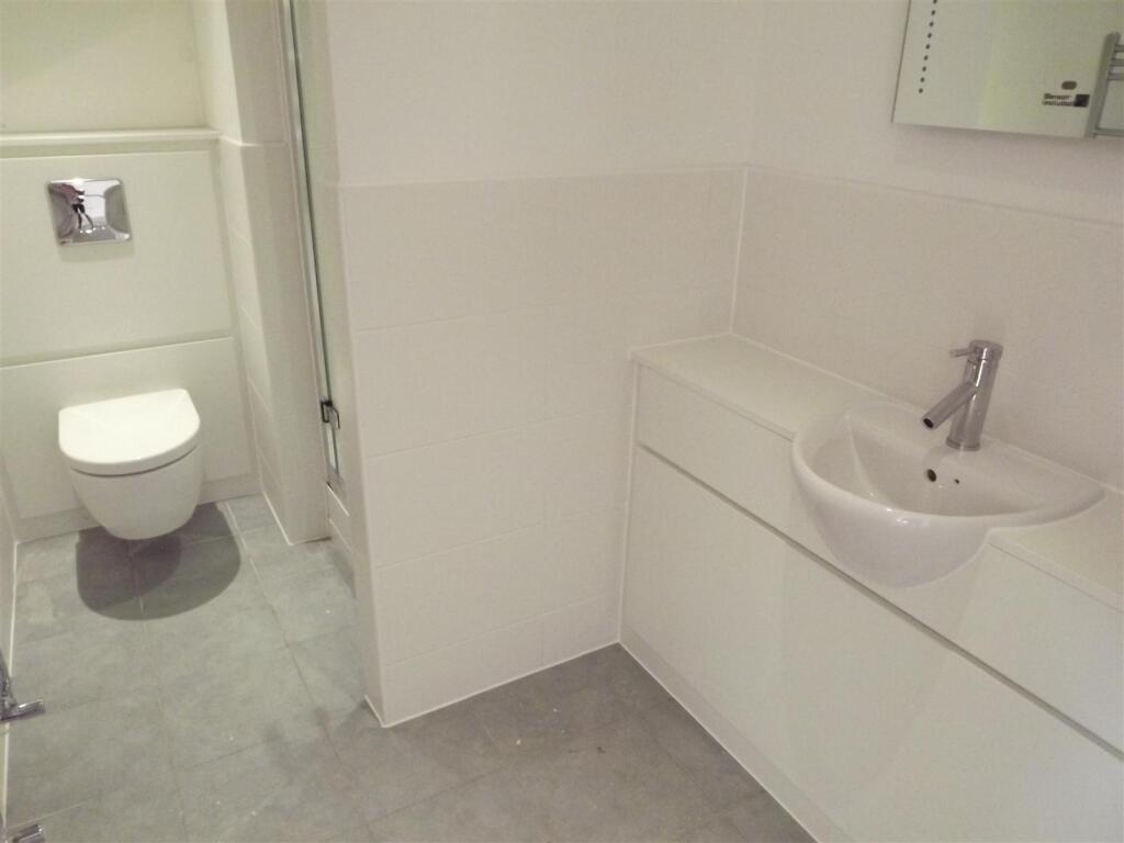 Additional image 4 of Simmonds View, Stoke Gifford