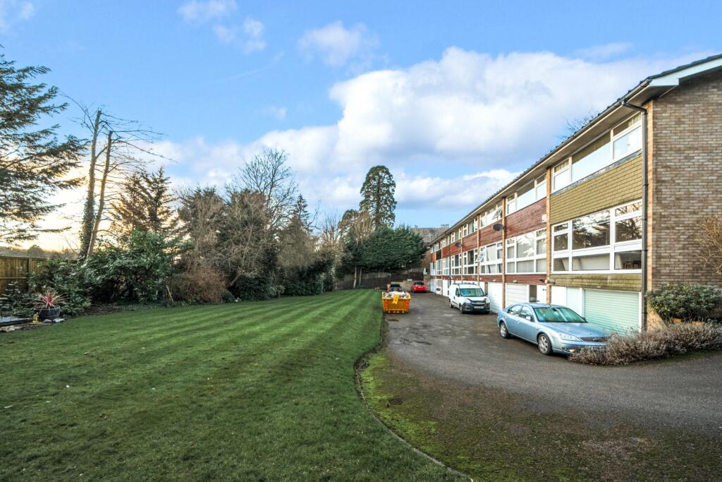 Additional image 16 of Lubbock Road, Chislehurst, Kent, BR7