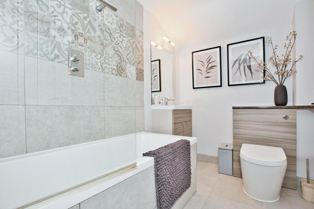 Additional image 10 of Quab Lane, Wedmore, BS28