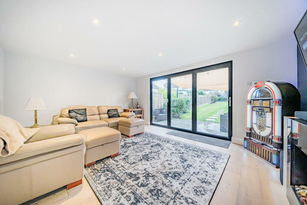 Additional image 7 of Queensway, West Wickham