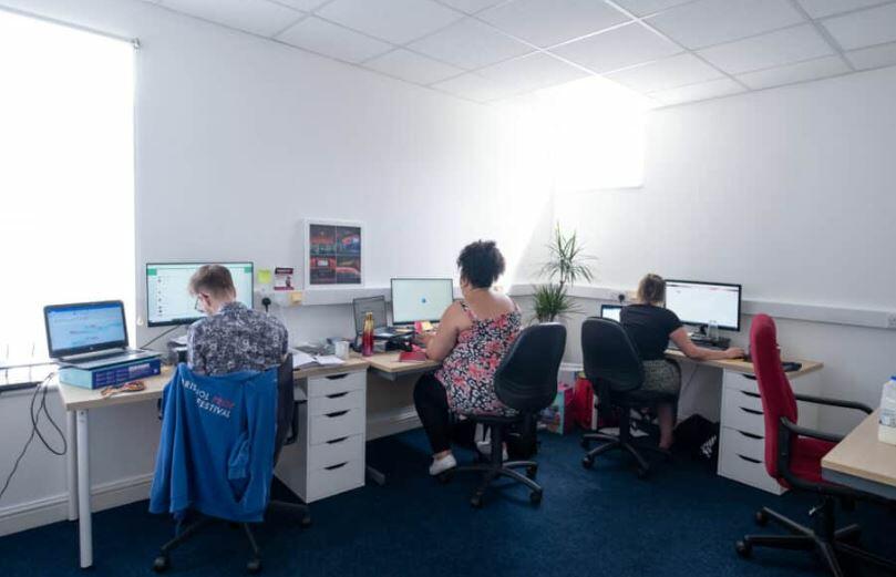 Additional image 5 of Chelsea Road Easton, Bristol