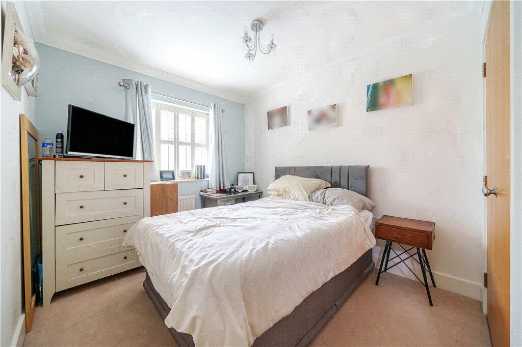Additional image 14 of Rawlings Close, Beckenham