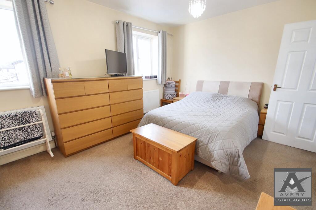 Additional image 19 of Milton, BS22