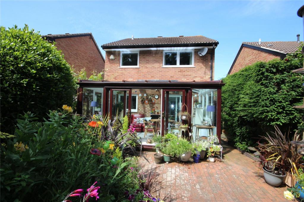 Additional image 7 of Windmill Lane, Bristol, BS10