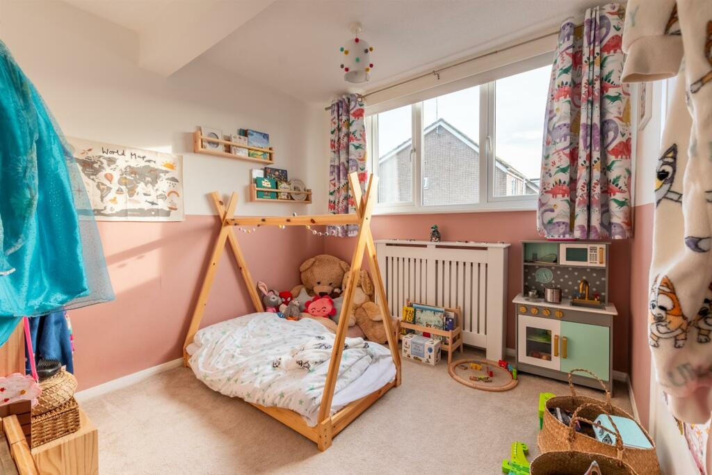 Additional image 10 of Boyd Road, Saltford, Bristol