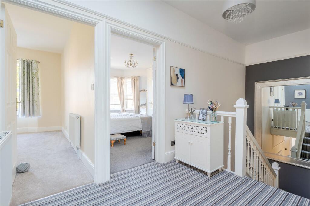 Additional image 19 of Severn Avenue, Weston-super-Mare, Somerset, BS23