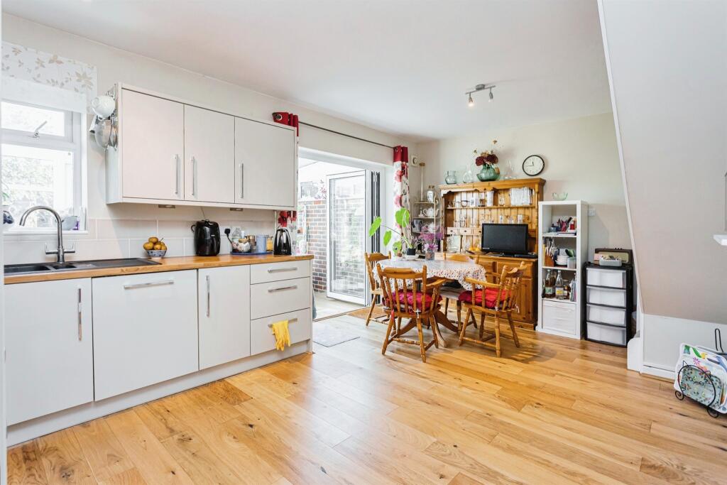 Additional image 3 of Kings Drive, Hassocks