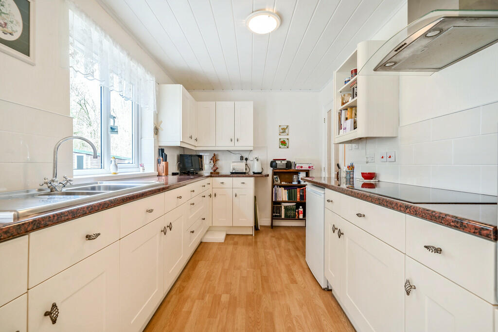 Additional image 10 of Spinney Corner, Berrier Road, Greystoke, Penrith, Cumbria, CA11 0UE