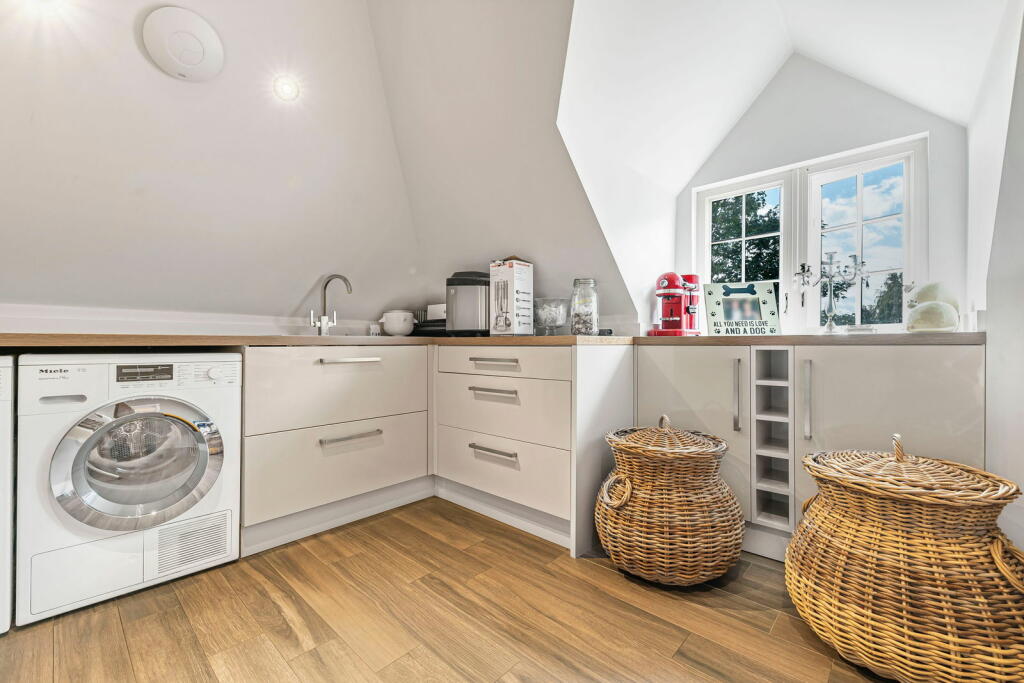 Additional image 27 of Leesons Hill, Chislehurst