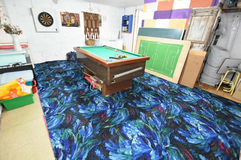 Additional image 5 of Bucklands End, Nailsea, BS48