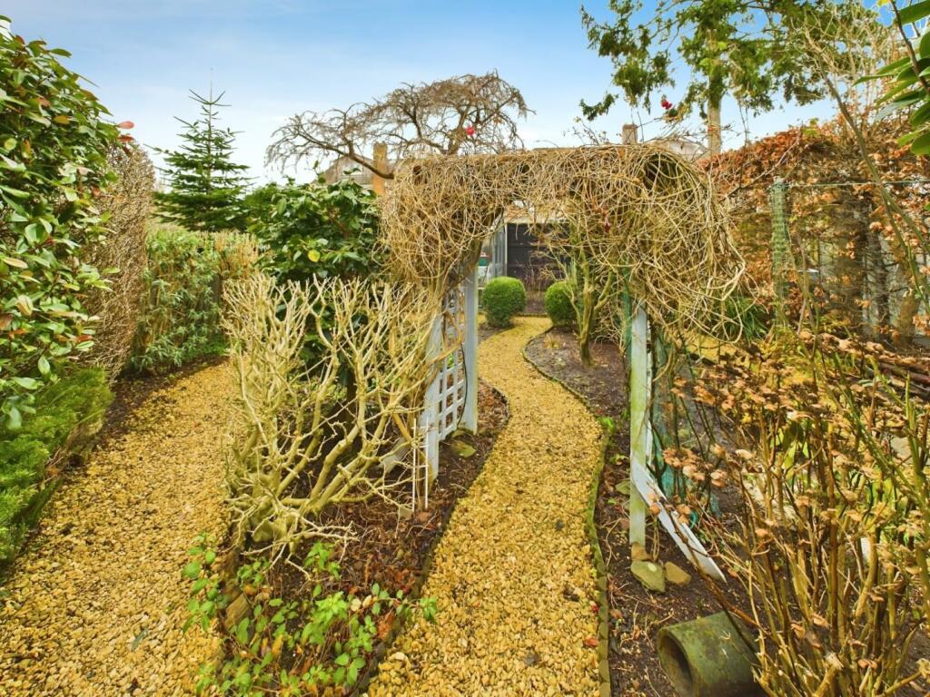 Additional image 28 of Stockwell Avenue, Mangotsfield, Bristol