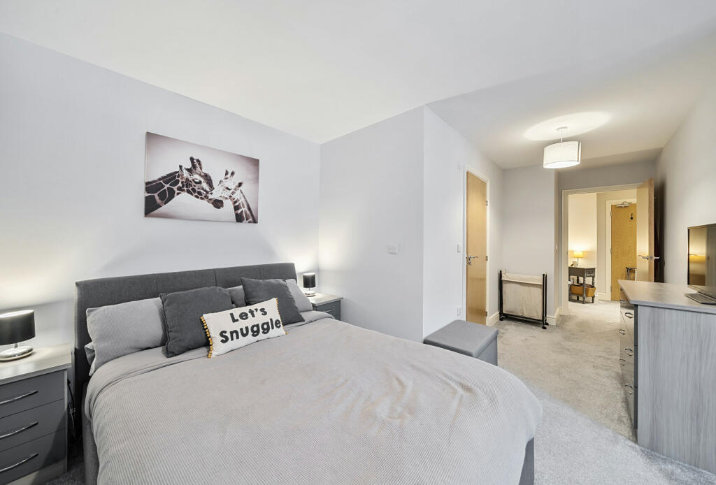 Additional image 9 of Whitchurch Lane, Bristol, Somerset, BS14