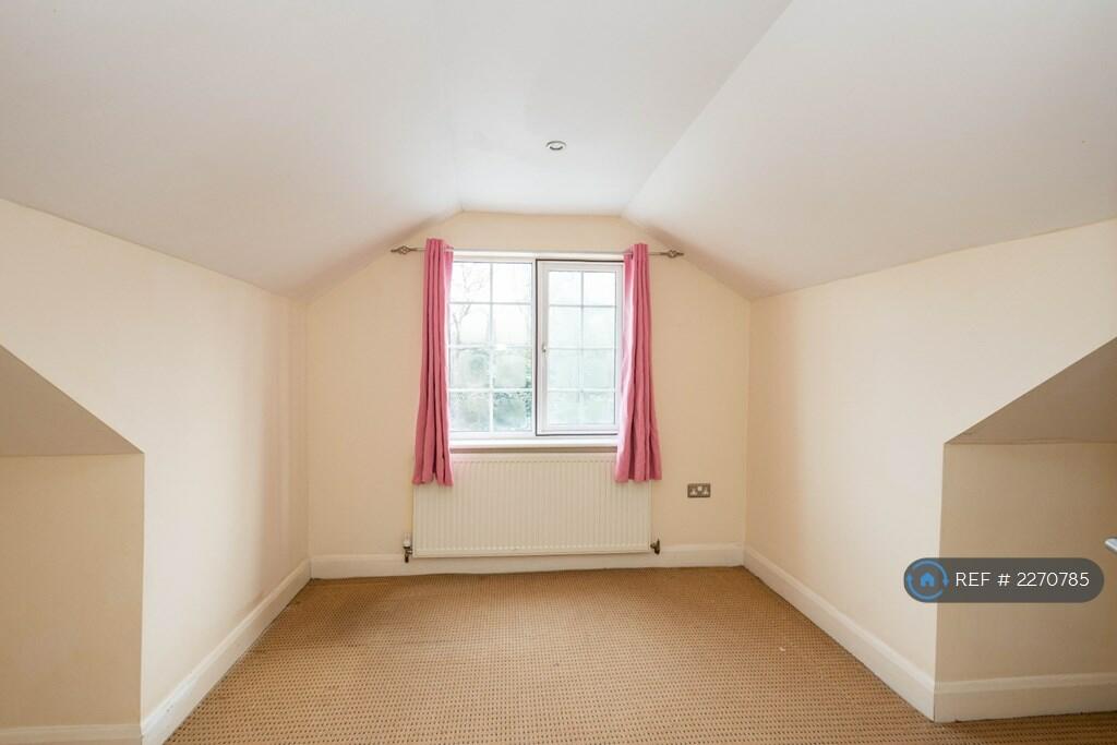 Additional image 32 of Julian Road, Orpington, BR6