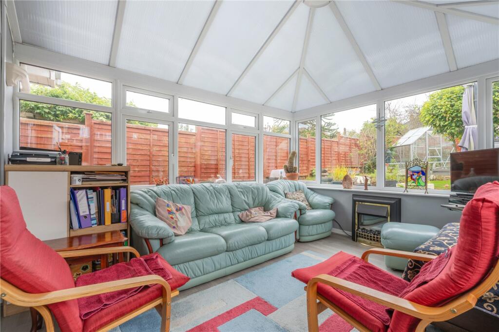 Additional image 6 of Greenacre, Weston-super-Mare, Somerset, BS22