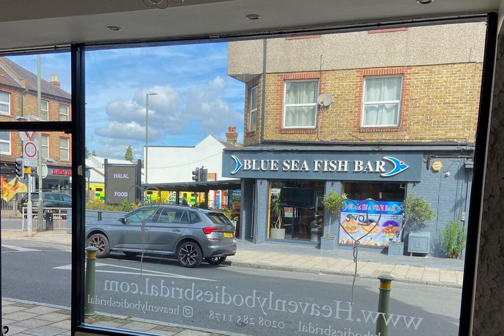 Additional image 4 of Elmers End Road, Beckenham, Kent, BR3