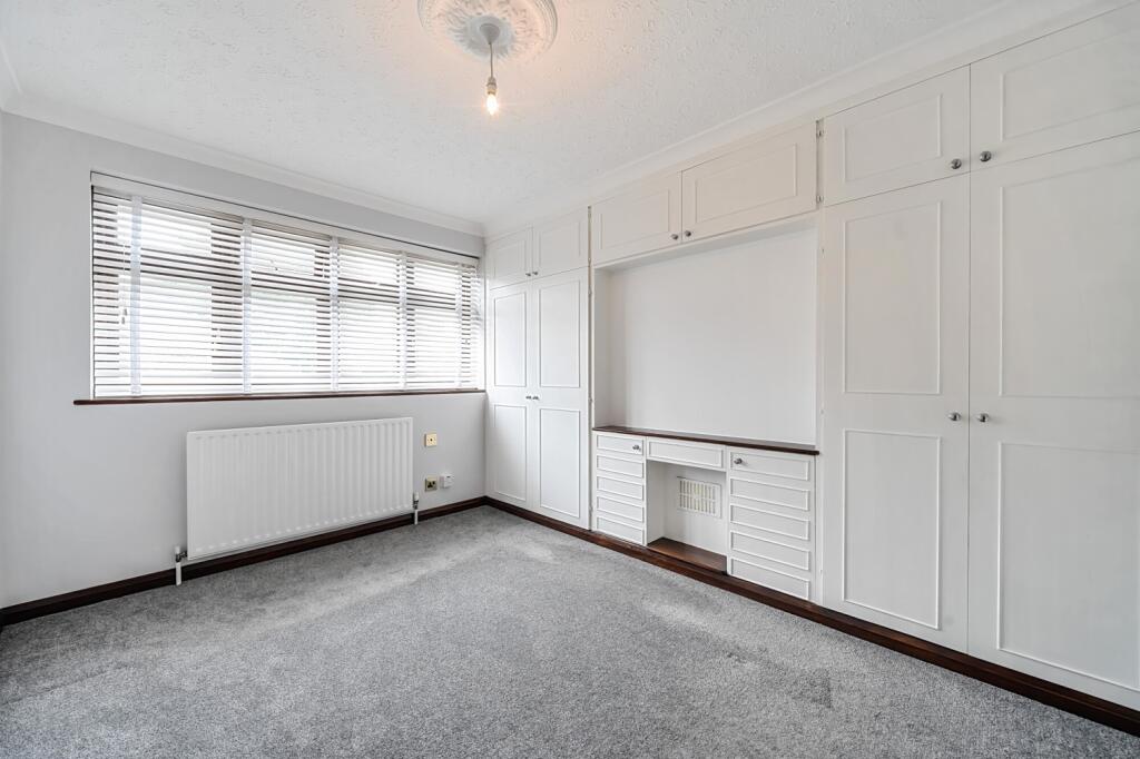 Additional image 10 of Lockesley Drive Orpington BR5