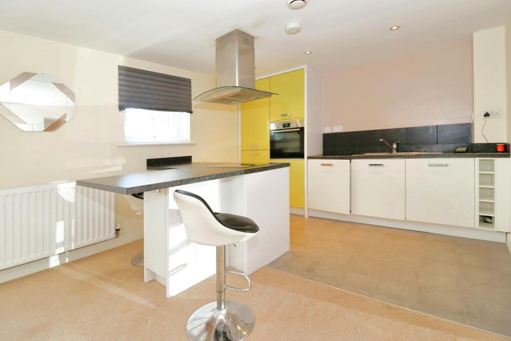 Additional image 4 of Long Down Avenue, BRISTOL