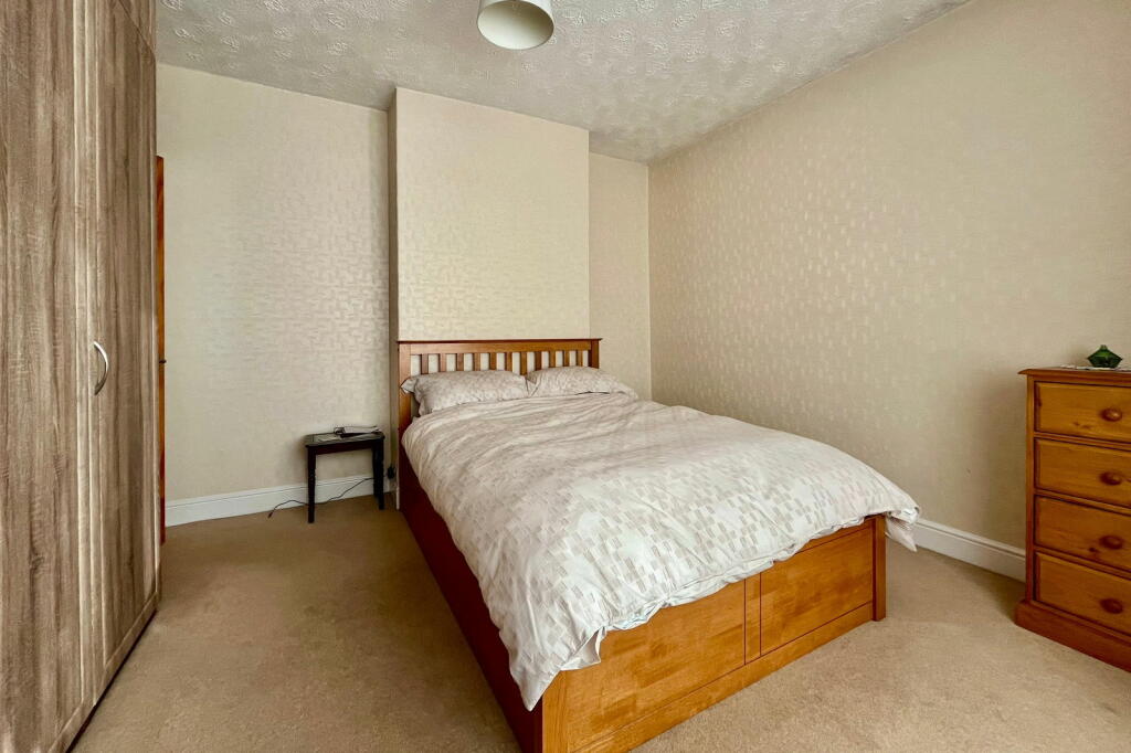 Additional image 11 of London Road, Carlisle