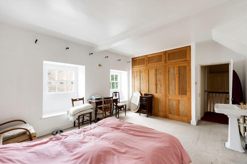 Additional image 10 of Constitution Hill | Clifton Village