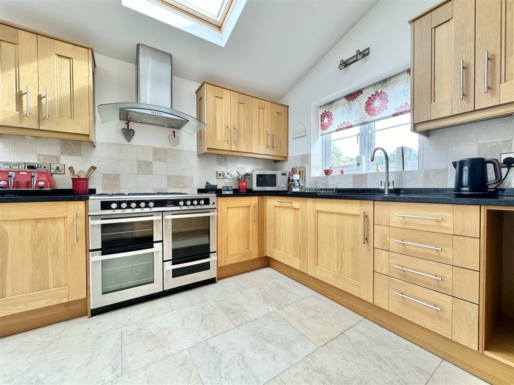 Additional image 17 of Mendip Lea Close, Draycott