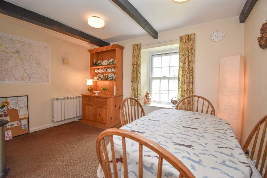 Additional image 9 of Newby, Penrith