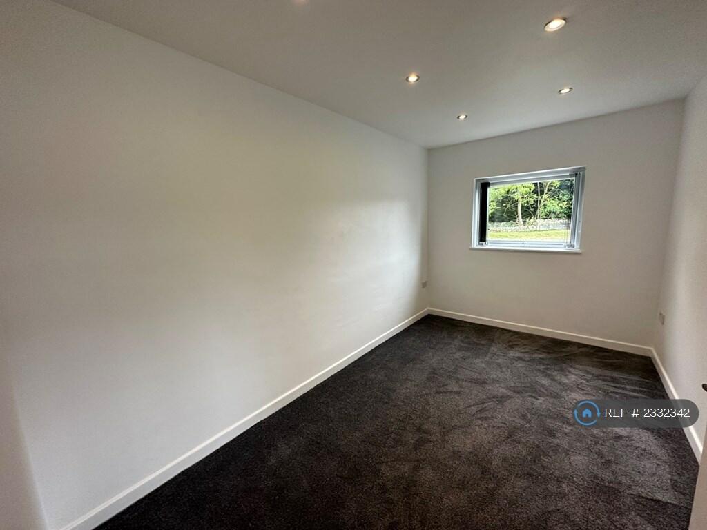 Additional image 4 of Higher Coach Road, Baildon, Shipley, BD17