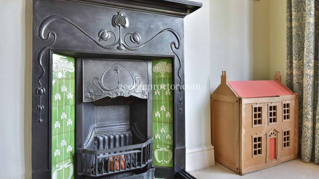 Additional image 16 of Blenheim Road, Bickley, BR1