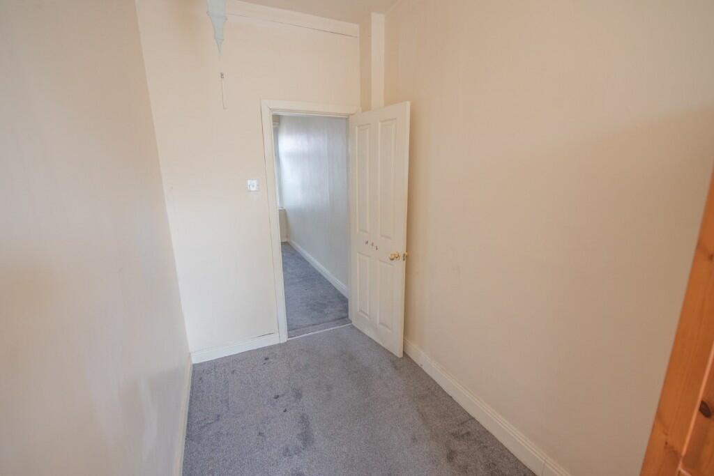 Additional image 4 of 10A Ashville Terrace, Cross Hills BD20 7LQ