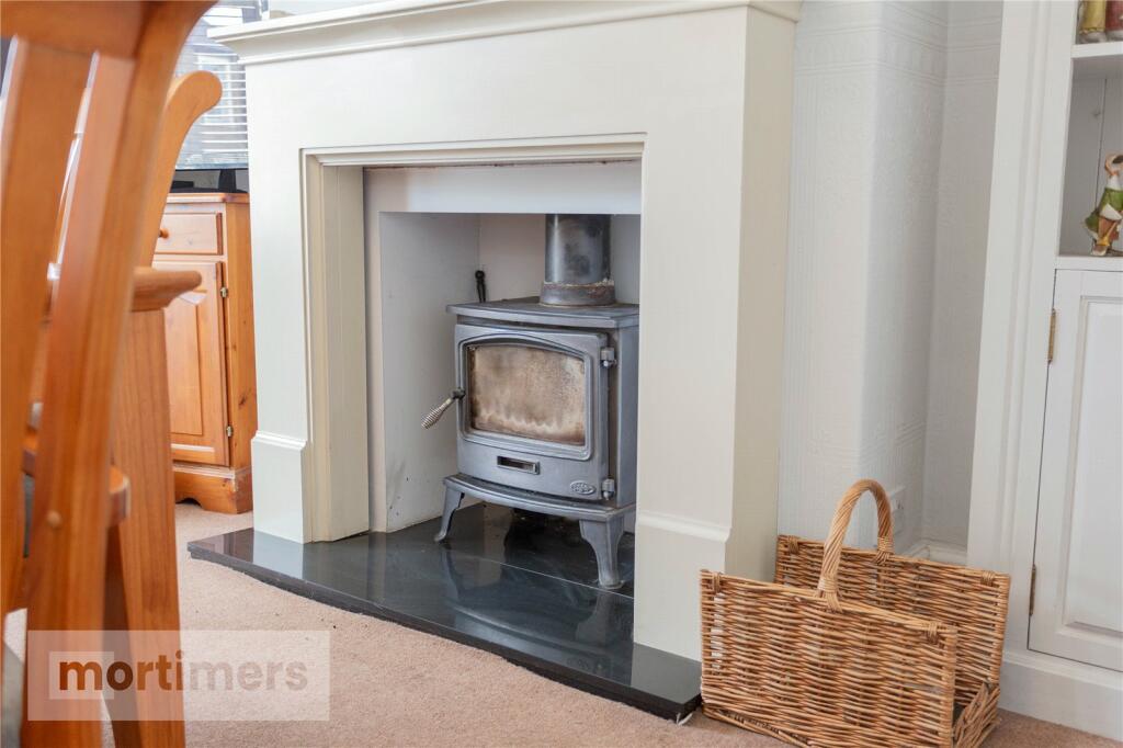 Additional image 13 of Fox Street, Clitheroe, Lancashire, BB7