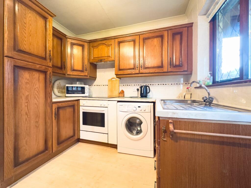 Additional image 30 of Moor Close Road, Queensbury, BD13 2EA